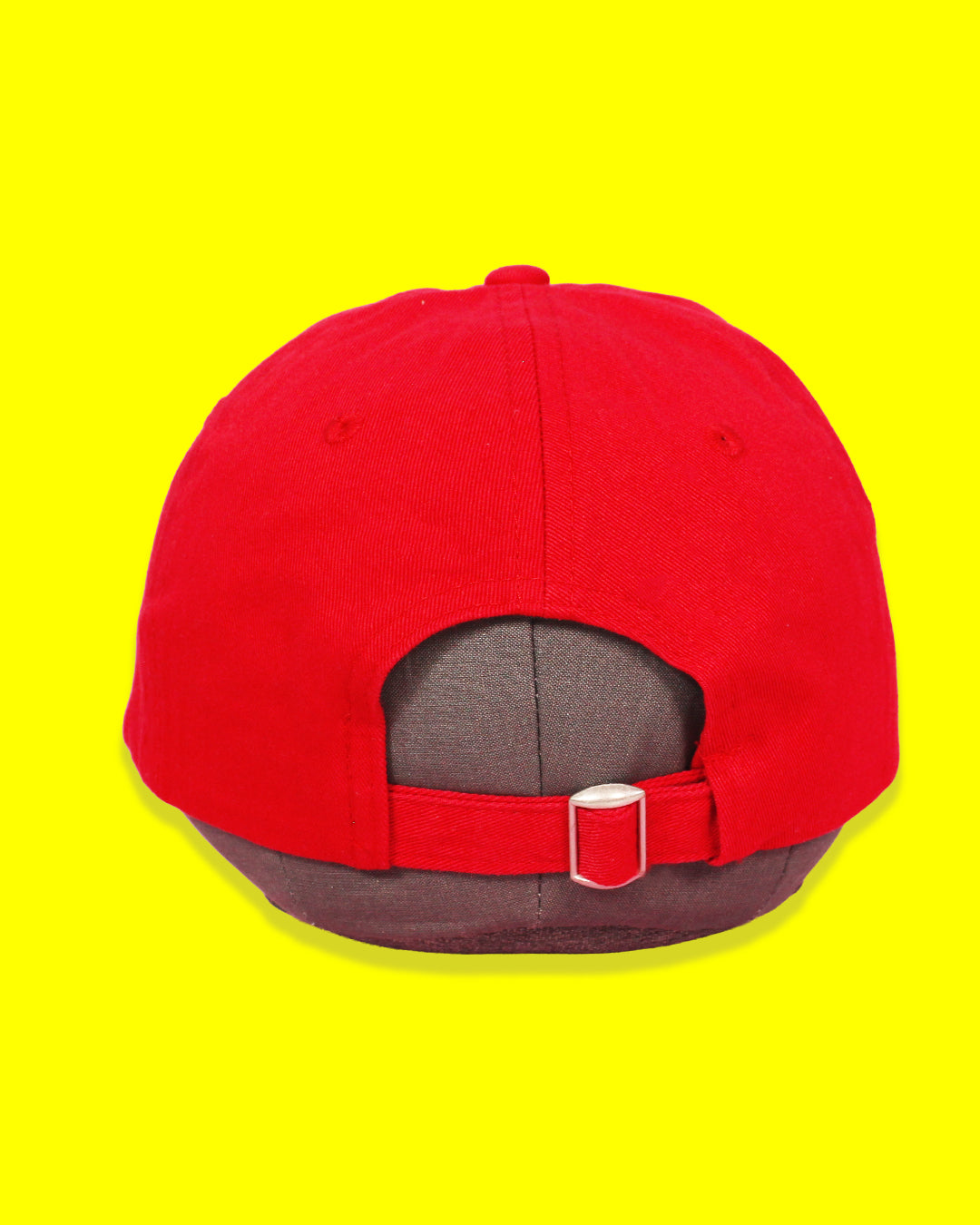 Antifa Gorra Roja