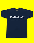 Bakalao navy