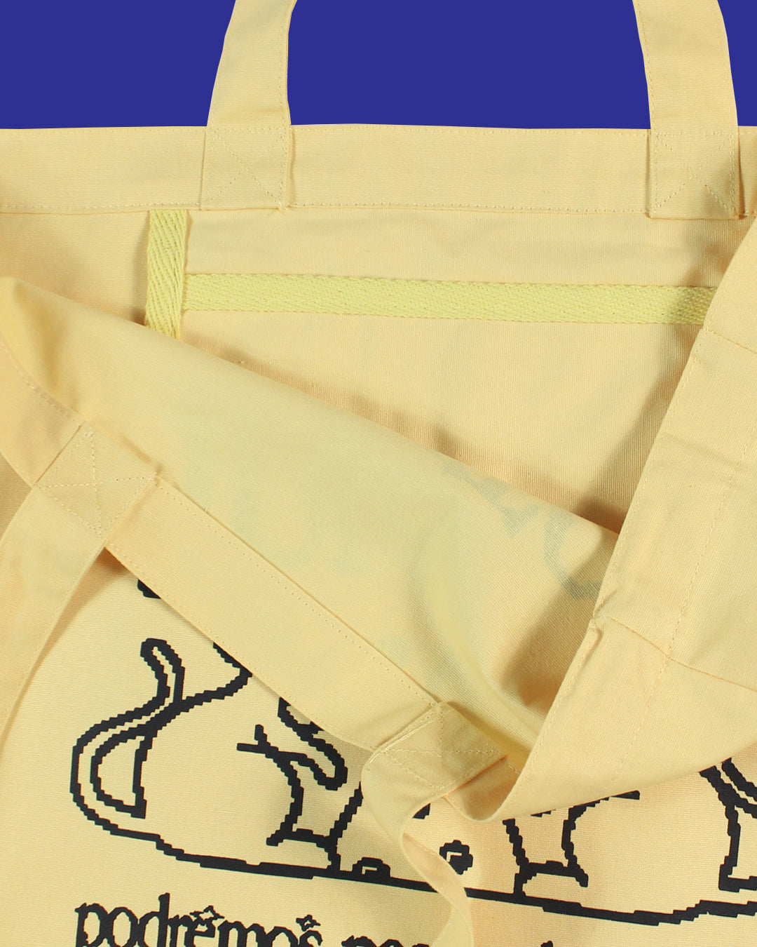 Bolsa Juntos podremos pagar el alquiler