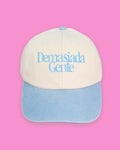 Demasiada Gente Gorra