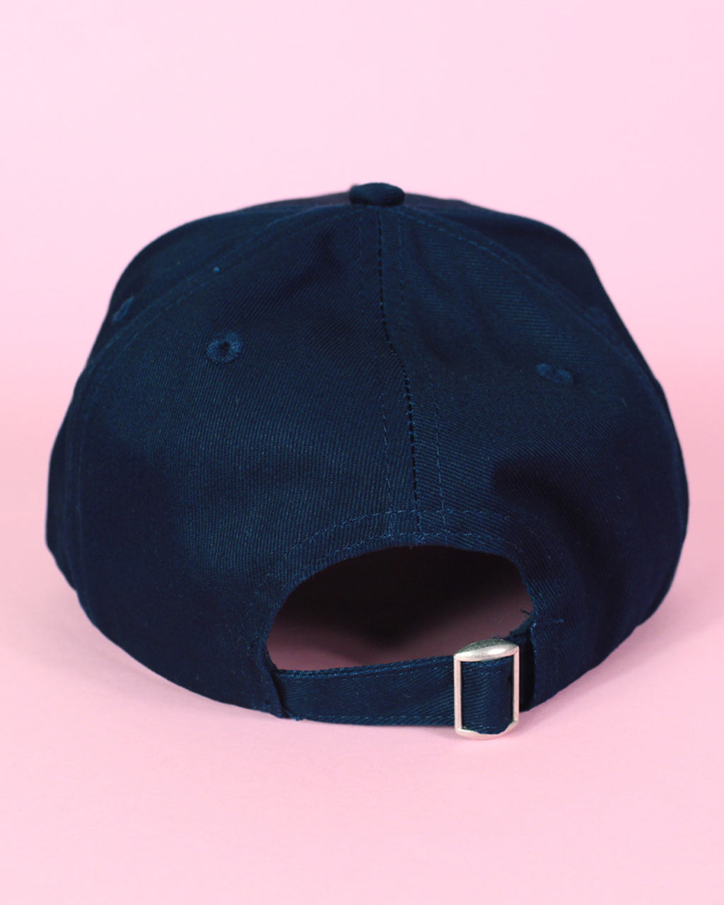 Bakalao Gorra