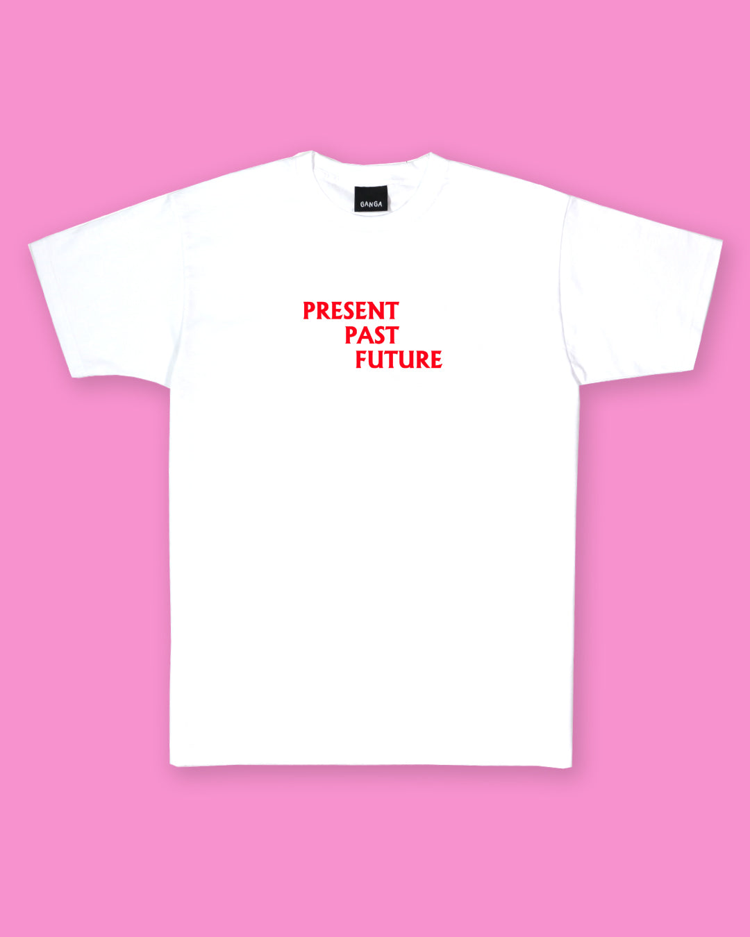 Psychic future