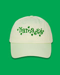 Namasté Gorra