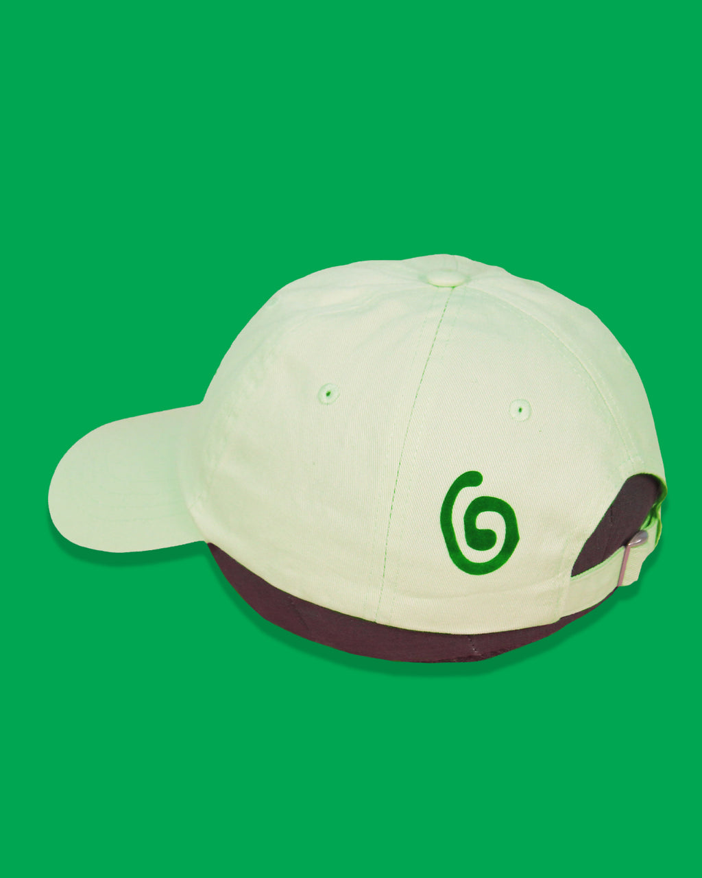 Namasté Gorra