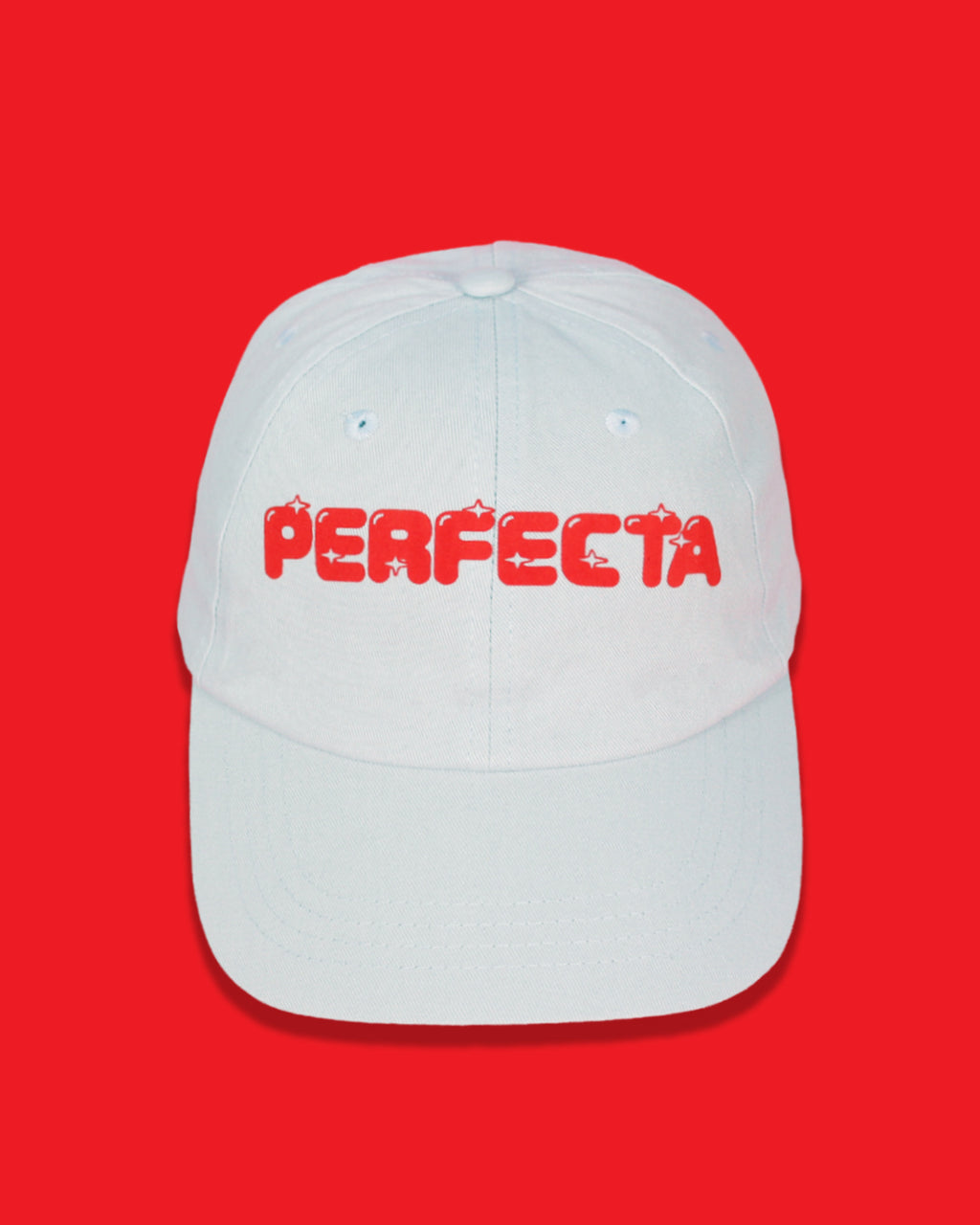 Perfecta Gorra