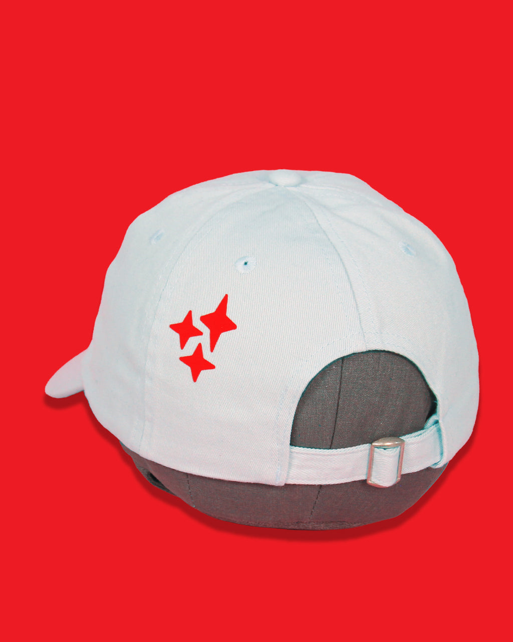 Perfecta Gorra