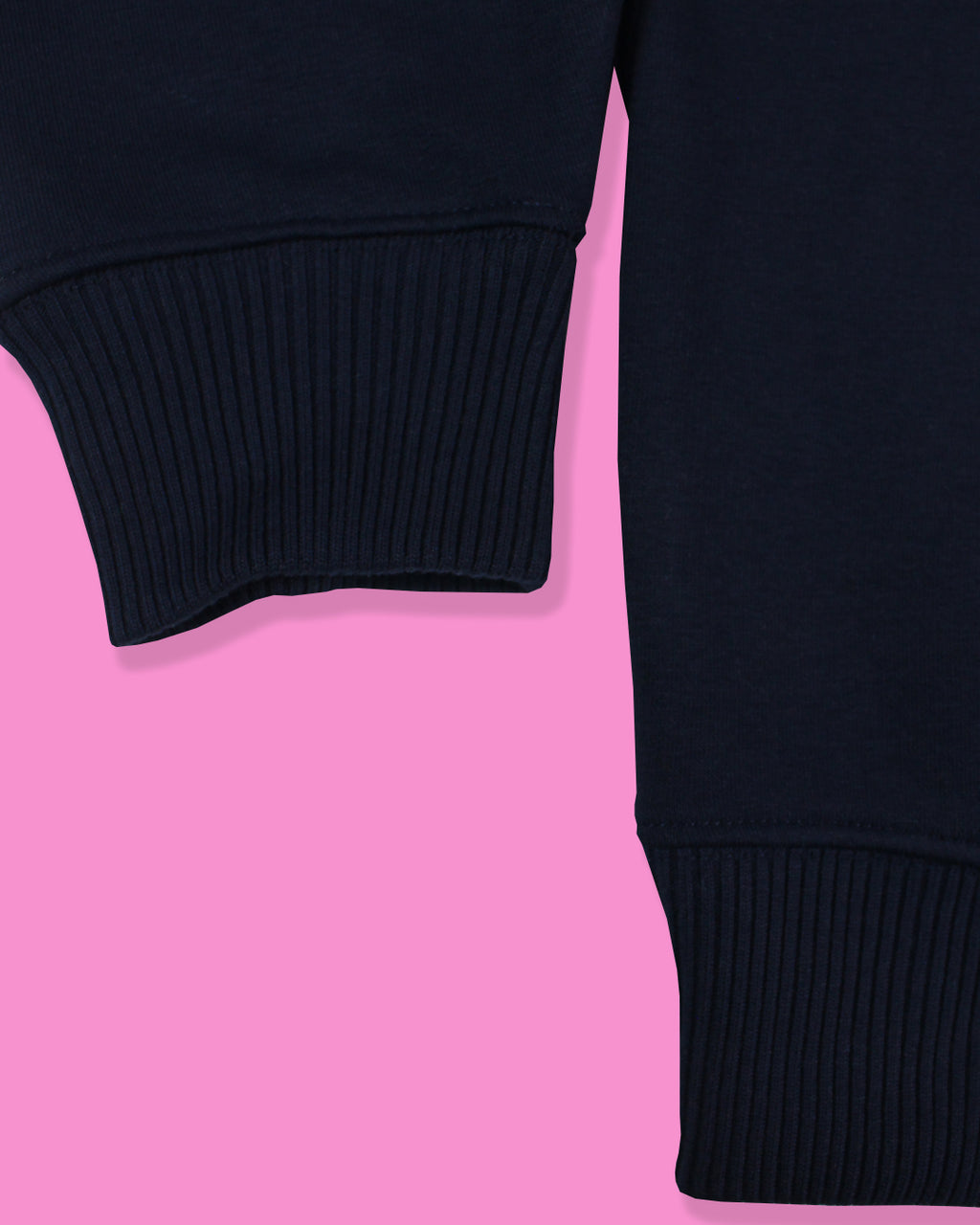 Procrastinar es mi talento